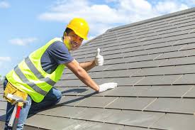 Reliable Las Flores, CA  Roofing repair and installation Solutions